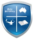 Sunshine Coast Theological College