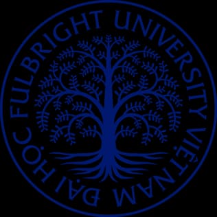 Fulbright University Vietnam