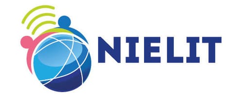 National Institute of Electronics & Information Technology Aurangabad