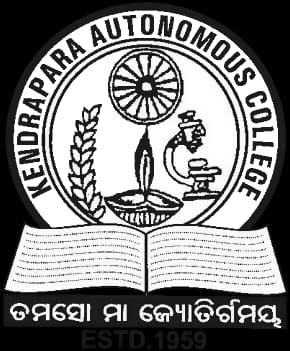 Kendrapara Autonomous College, Kendrapara