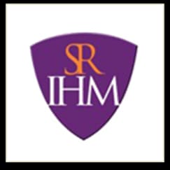 Sheila Raheja Institute of Hotel Management