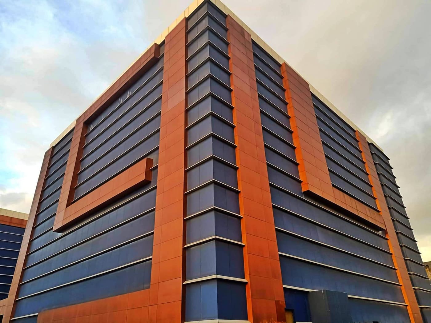 Iglesia ni Cristo Museum and Gallery