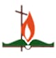 Union Biblical Seminary