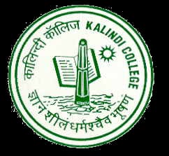 Kalindi College