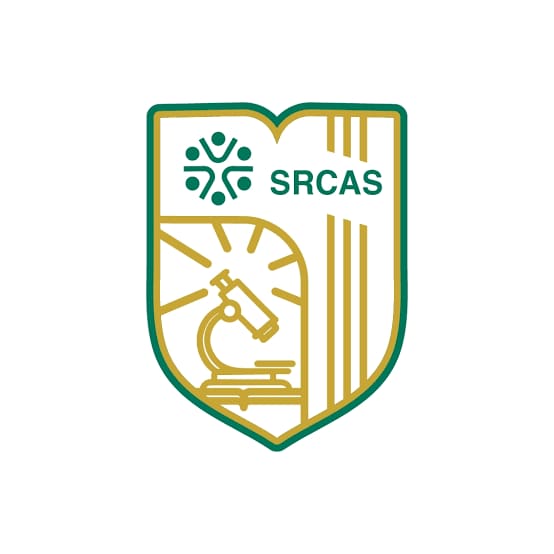 Sri Ramakrishna College of Arts and Science