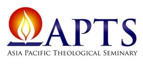 Asia Pacific Theological Seminary