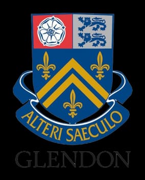Glendon College