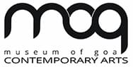 Museum of Goa