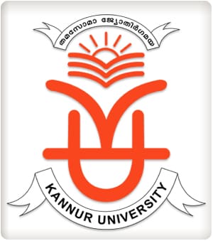 Zainab College, Cherkkala