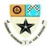 St. Xavier's Institute of Education, Mumbai