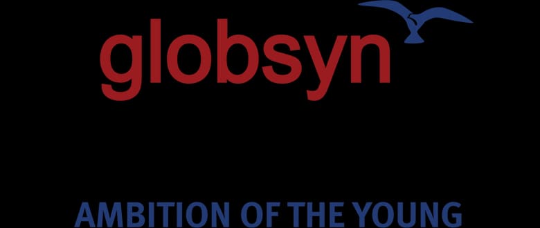 Globsyn Business School