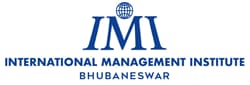 IMI Bhubaneswar