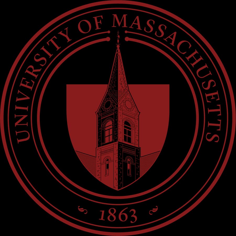 University of Massachusetts Amherst College of Information and Computer Sciences