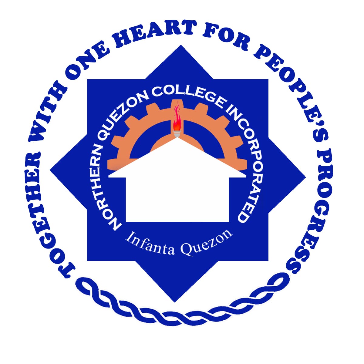 Northern Quezon College