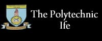 The Polytechnic, Ile-Ife
