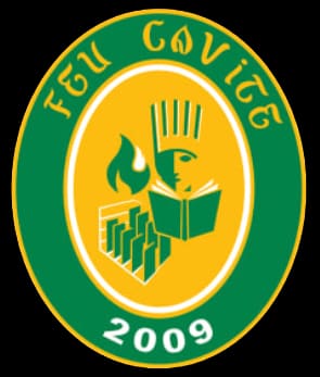 Far Eastern College – Silang