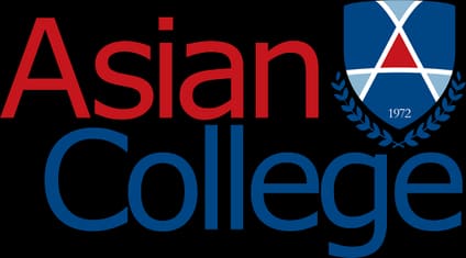 Asian College