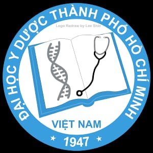 University of Medicine and Pharmacy of Ho Chi Minh City