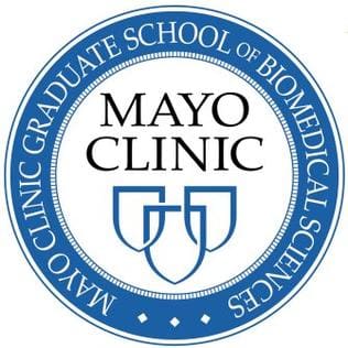 Mayo Clinic Graduate School of Biomedical Sciences