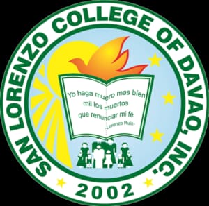 San Lorenzo College of Davao