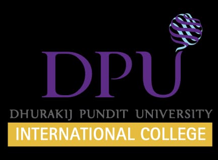 Dhurakij Pundit University International College
