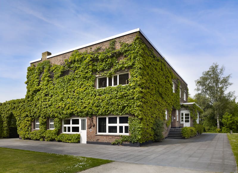Permekemuseum