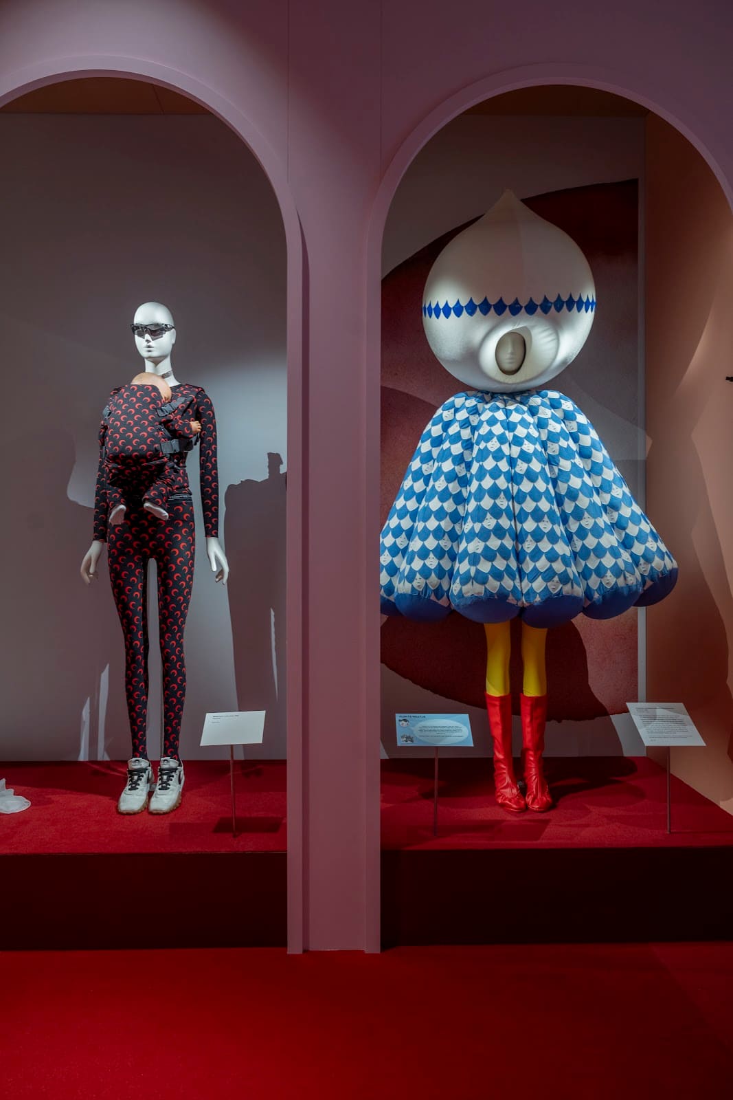Modemuseum Hasselt