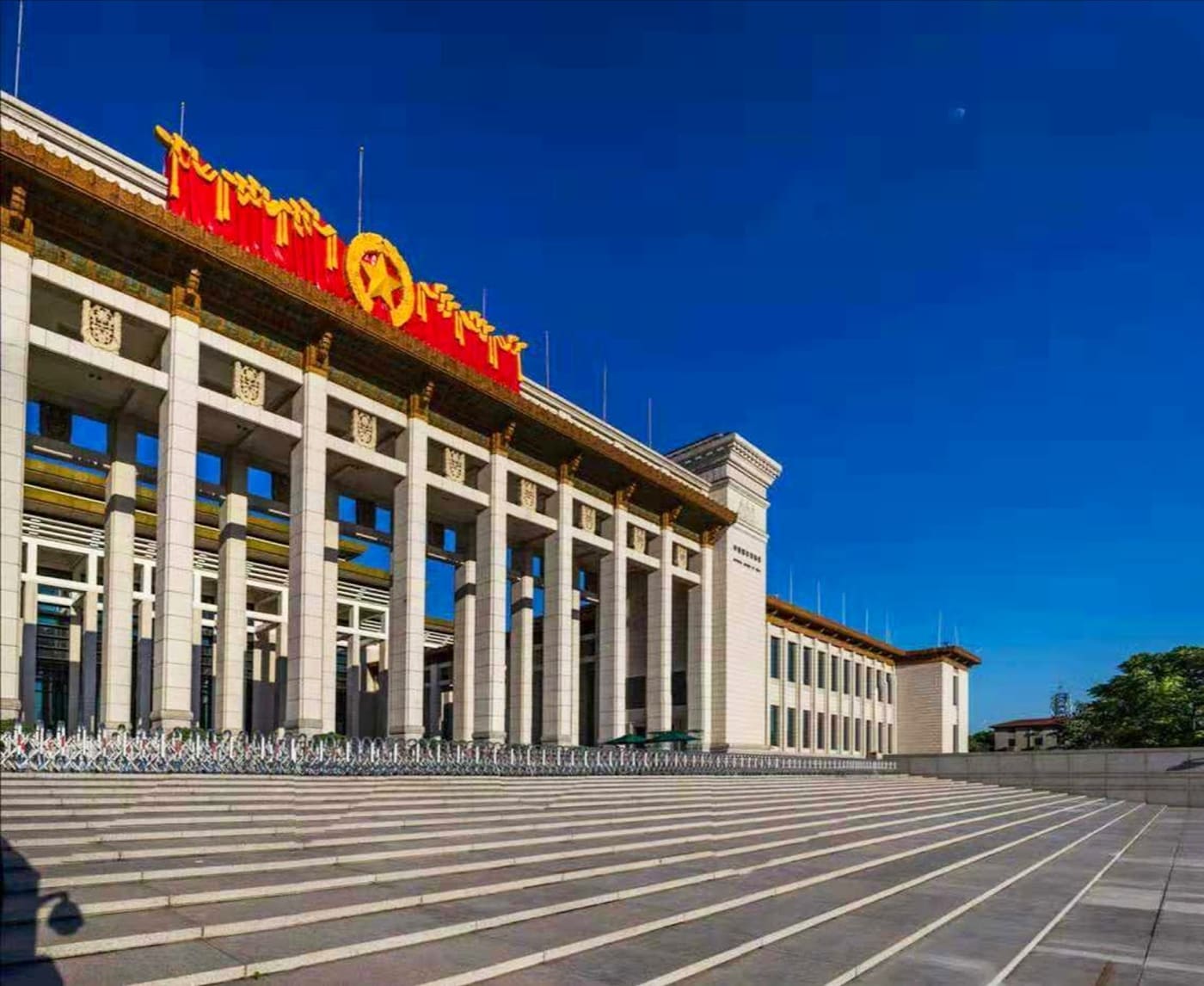 University Museum