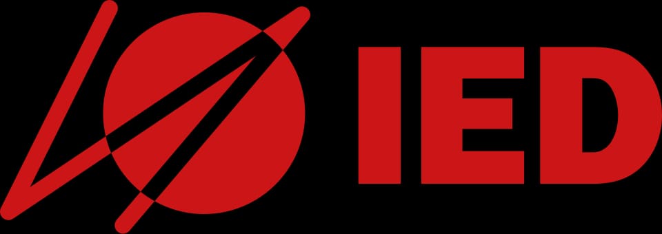 Istituto Europeo di Design