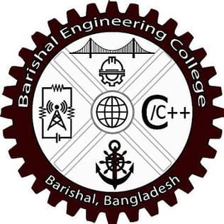 Barisal Engineering College
