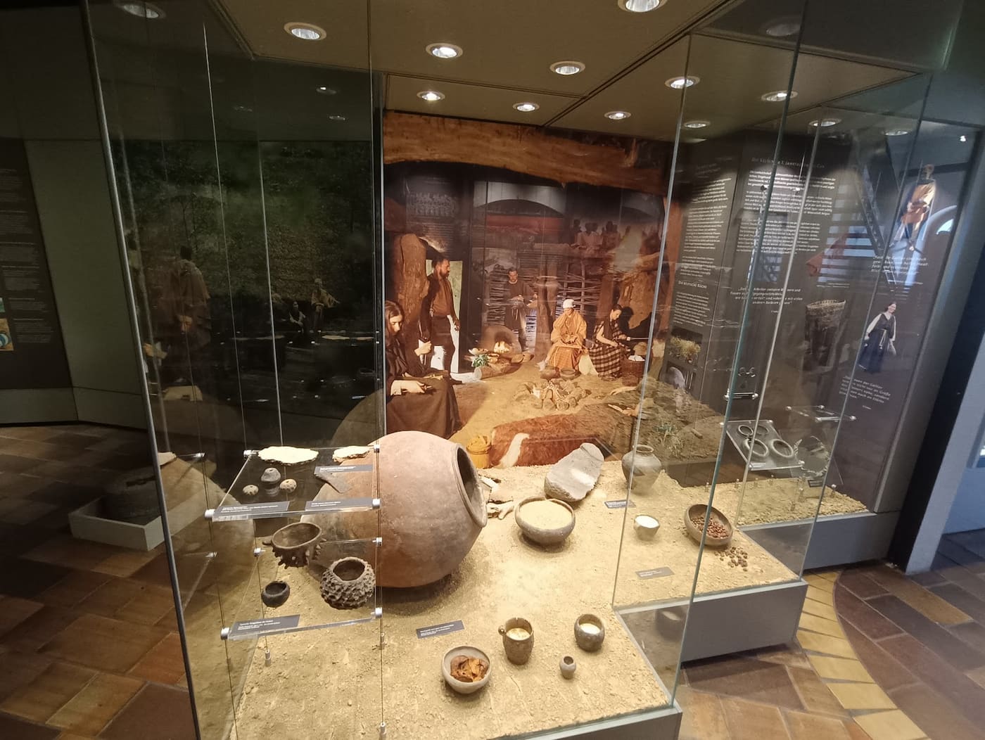 Wetterau-Museum