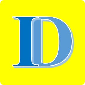 Dobrov Institute for Research on Scientific and Technical Potential and History of Science of the NAS of Ukraine