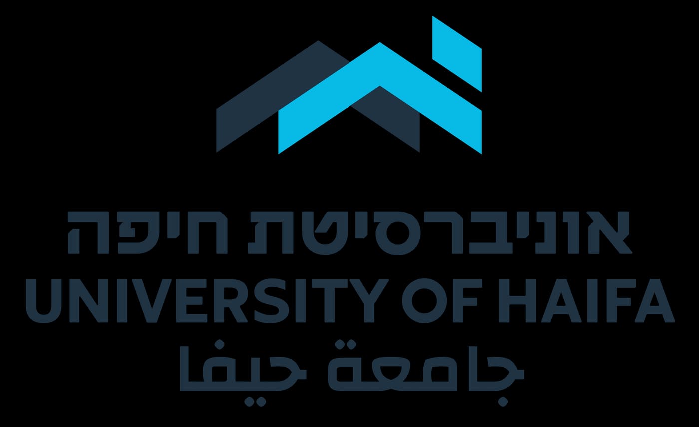 Haifa Center for Law & Technology