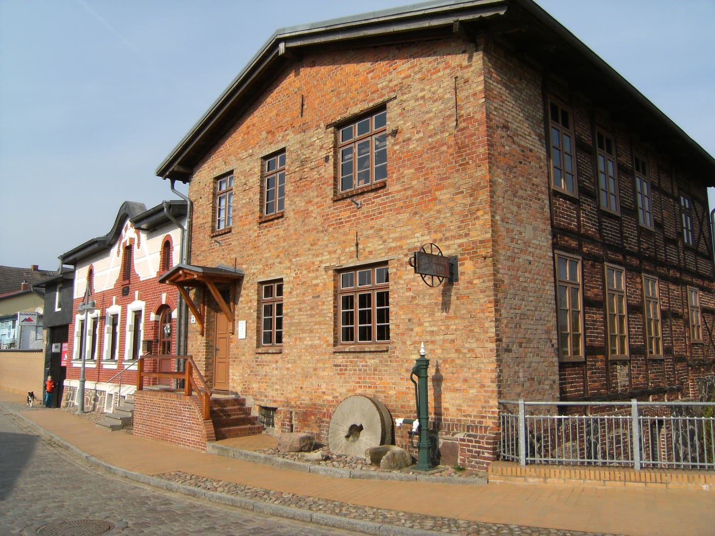 Q27068107