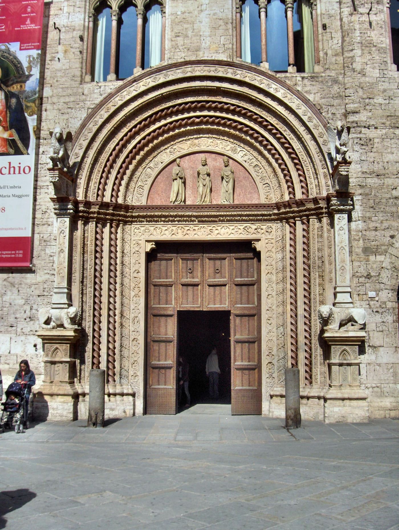 National Gallery of Umbria