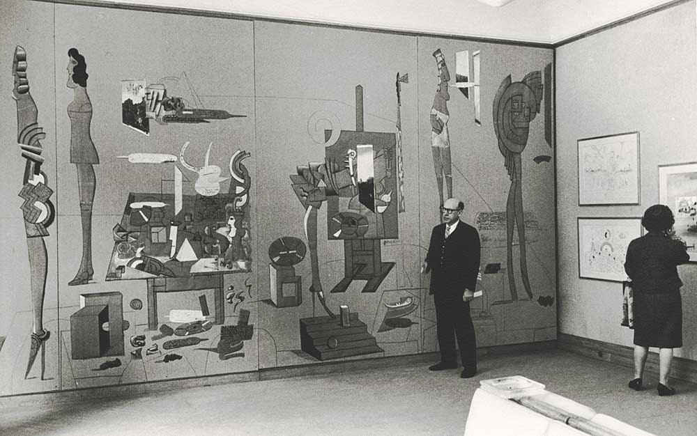 Galerie Maeght