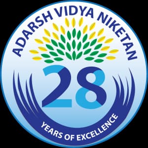 Adarsh Vidya Niketan Secondary School