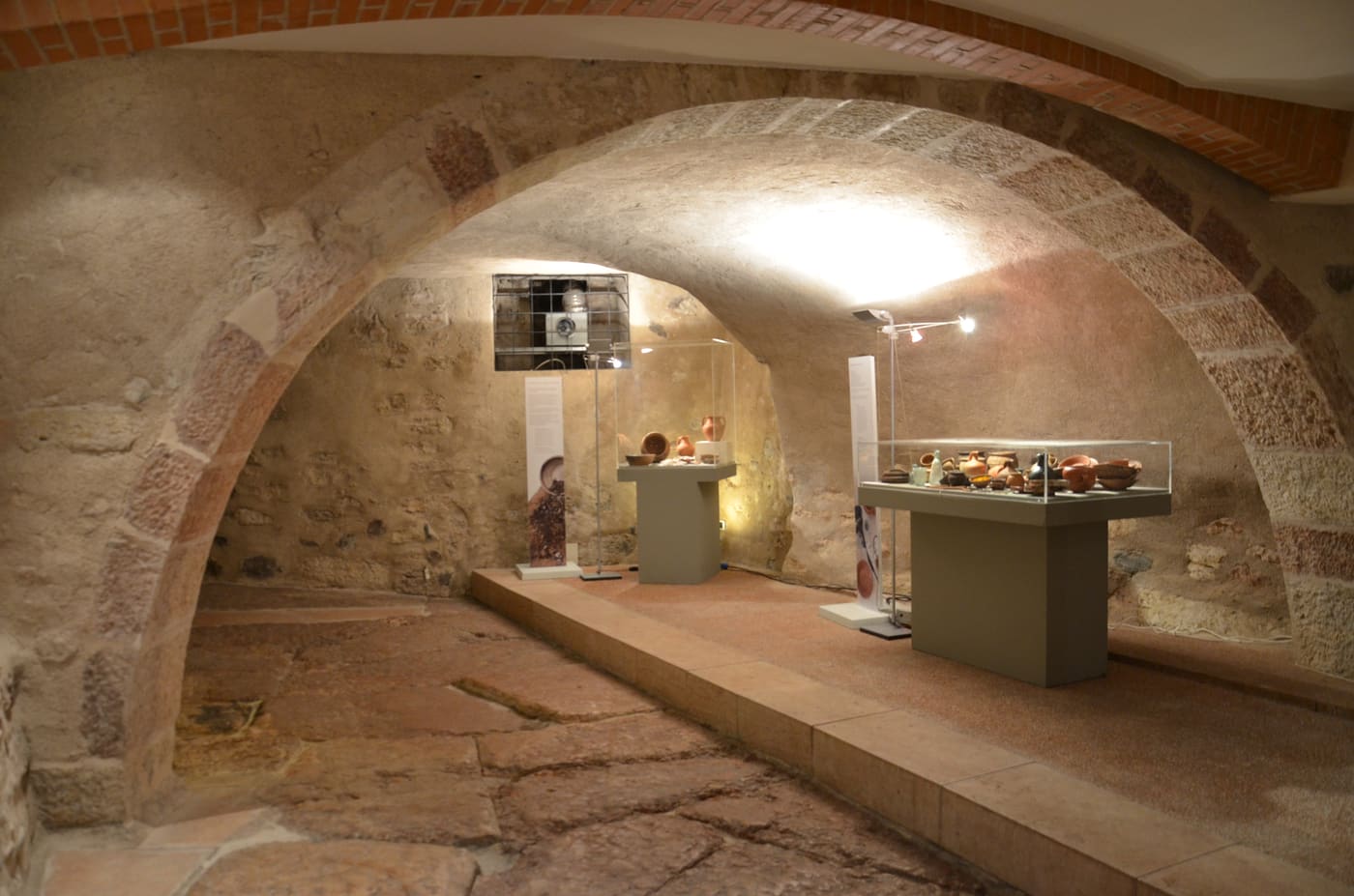Palazzo Lodron