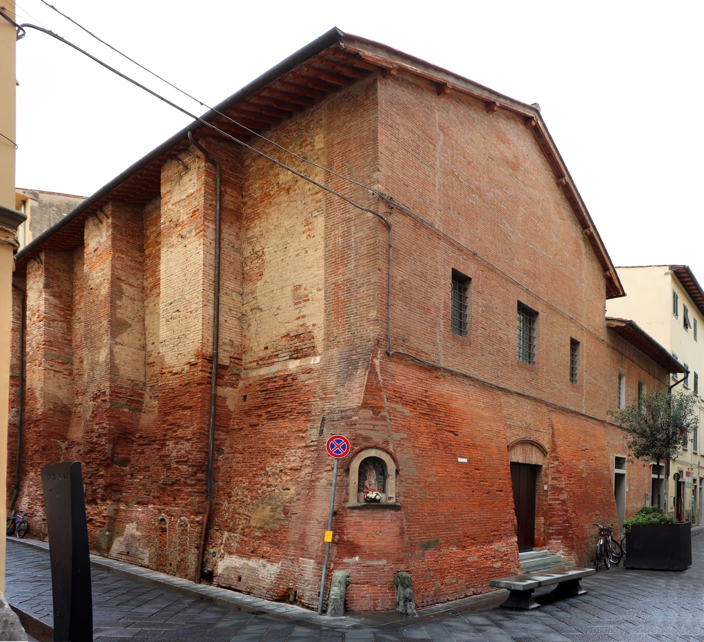 Museo del Vetro