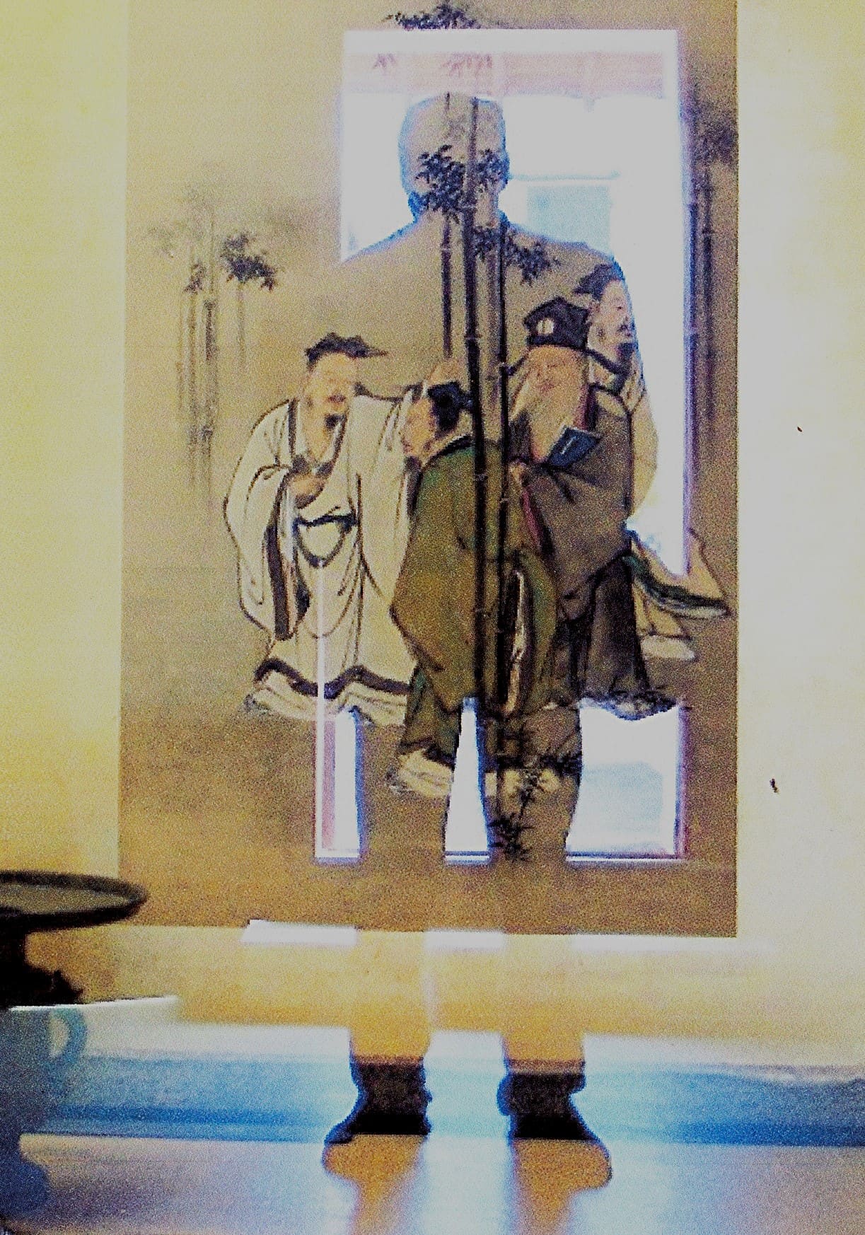 Kumaya Art Museum