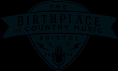 Birthplace of Country Music Museum