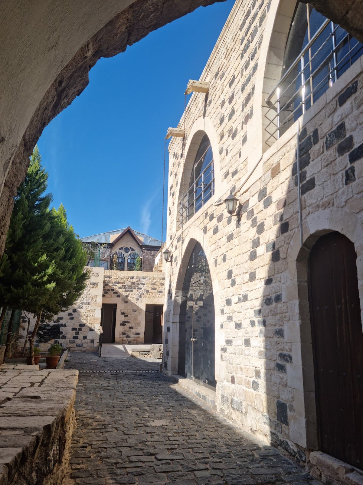 Kilis Museum