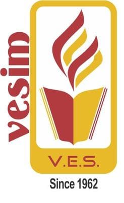 Vivekanand Education Society's Institute of Management Studies and Research