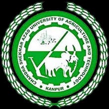 Baba Saheb Dr. Bhim Rao Ambedkar College of Agricultural Engineering and Technology
