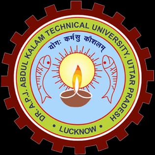 Government Engineering College, Kannauj