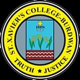 St. Xavier's College, Burdwan