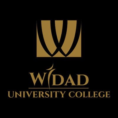 Widad University College