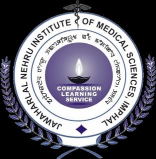 Jawaharlal Nehru Institute of Medical Sciences