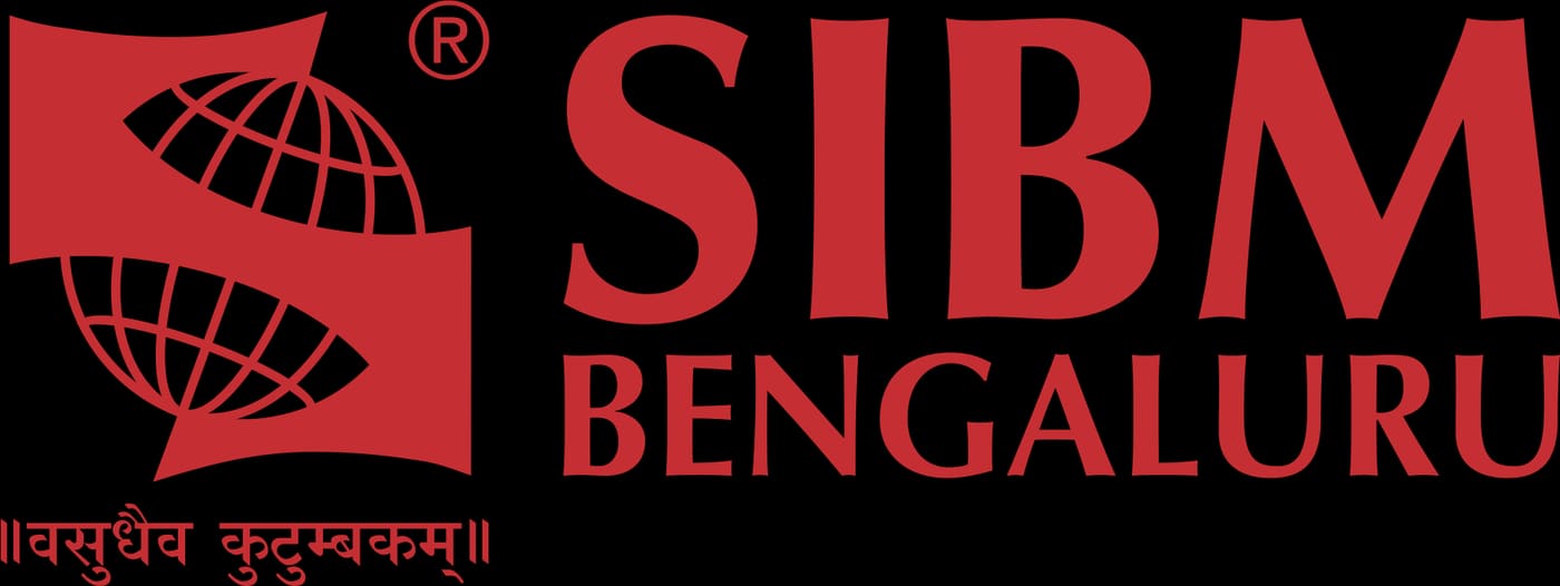 Symbiosis Institute of Business Management, Bengaluru