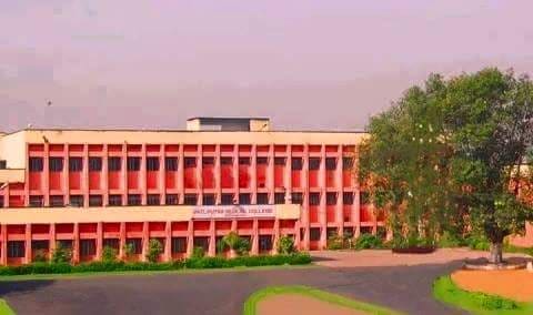 Shaheed Nirmal Mahto Medical College and Hospital, Dhanbad